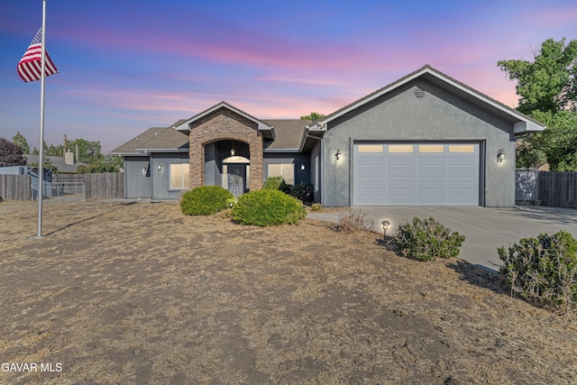 18050 Rawhide Ct, Tehachapi, CA 93561 - photo 26