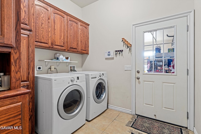 18050 Rawhide Ct, Tehachapi, CA 93561 - photo 13
