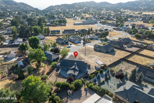 18050 Rawhide Ct, Tehachapi, CA 93561 - photo 25