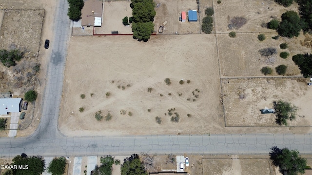 E 178th St, Lancaster, CA 93535