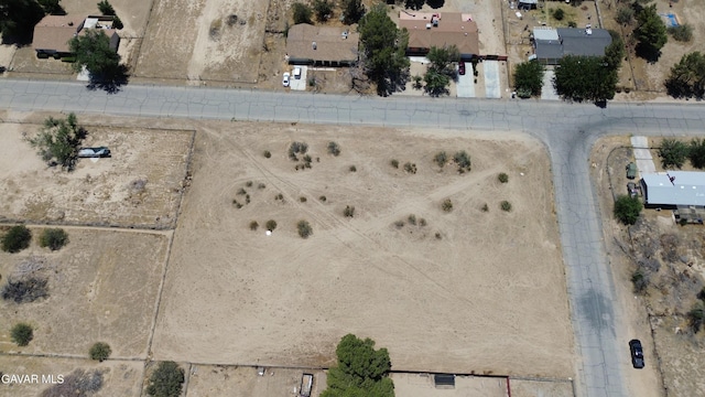 E 178th St, Lancaster, CA 93535
