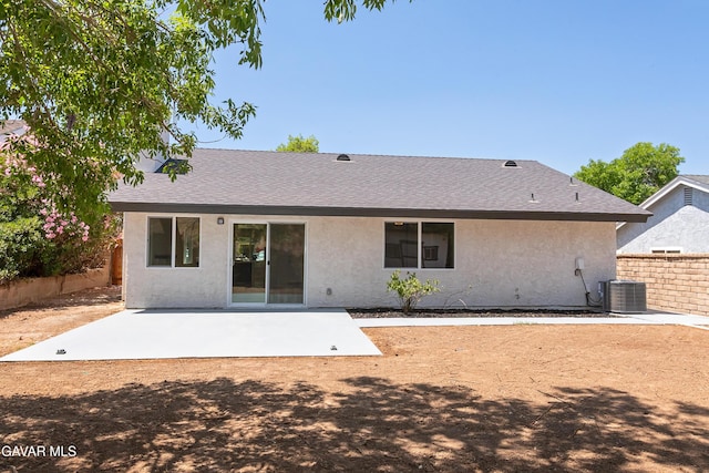36908 Spanish Broom Dr, Palmdale, CA 93550 - photo 33