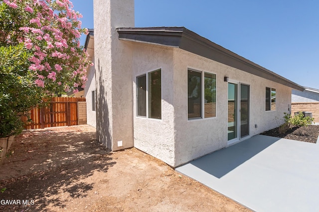 36908 Spanish Broom Dr, Palmdale, CA 93550 - photo 31