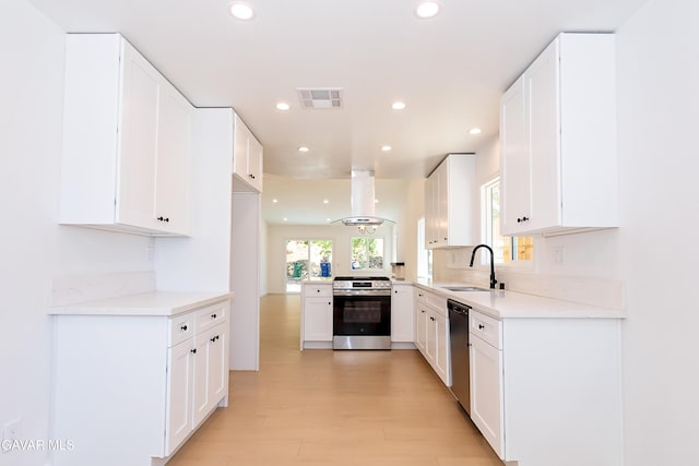 36908 Spanish Broom Dr, Palmdale, CA 93550 - photo 8