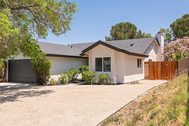 36908 Spanish Broom Dr, Palmdale, CA 93550 - photo 2