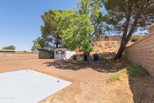 36908 Spanish Broom Dr, Palmdale, CA 93550 - photo 32