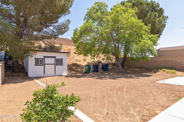 36908 Spanish Broom Dr, Palmdale, CA 93550 - photo 36