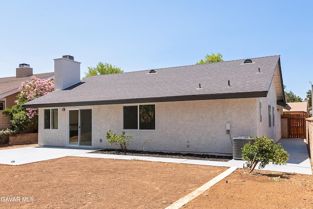 36908 Spanish Broom Dr, Palmdale, CA 93550 - photo 26
