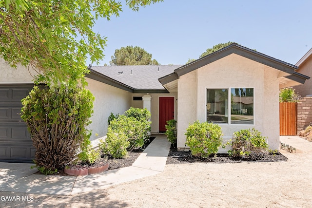 36908 Spanish Broom Dr, Palmdale, CA 93550 - photo 3