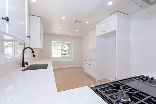 36908 Spanish Broom Dr, Palmdale, CA 93550 - photo 4