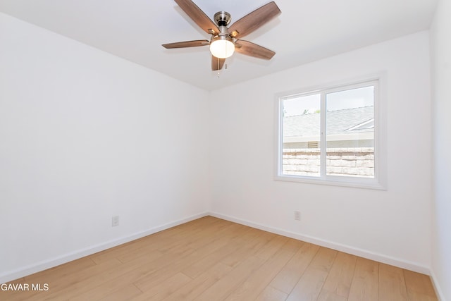 36908 Spanish Broom Dr, Palmdale, CA 93550 - photo 21