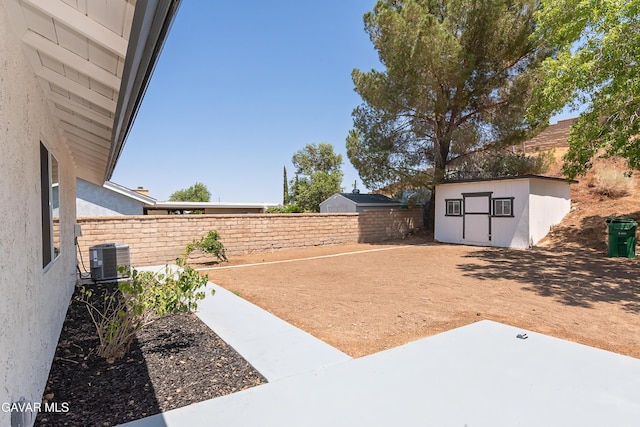 36908 Spanish Broom Dr, Palmdale, CA 93550 - photo 30