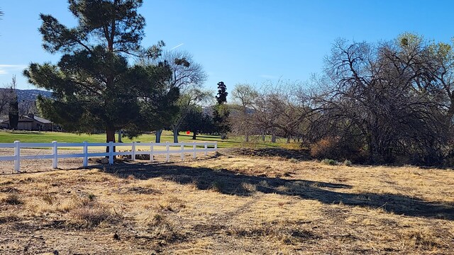 Crystalaire Dr, Llano, CA 93544
