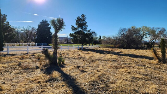 Crystalaire Dr, Llano, CA 93544