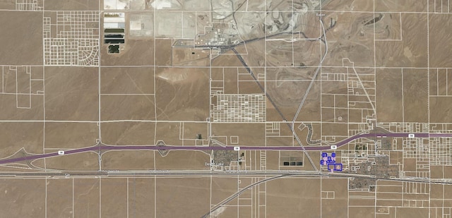 26197 20 Mule Team Rd, Boron, CA 93516