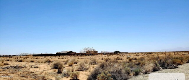 20000 Marlin St, California City, CA 93505 - photo 4