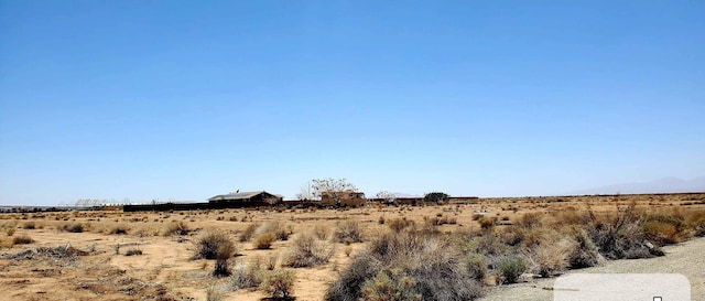 20000 Marlin St, California City, CA 93505 - photo 2