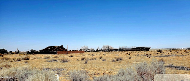 20000 Marlin St, California City, CA 93505 - photo 5