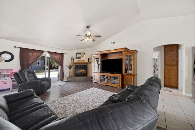 27800 Crofun Rd, Tehachapi, CA 93561 - photo 15