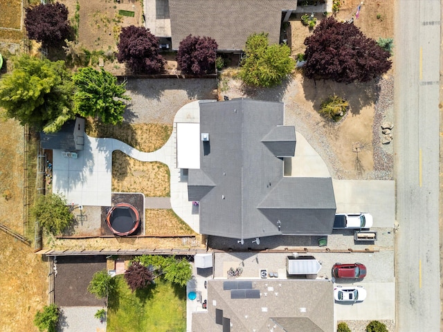 27800 Crofun Rd, Tehachapi, CA 93561 - photo 6