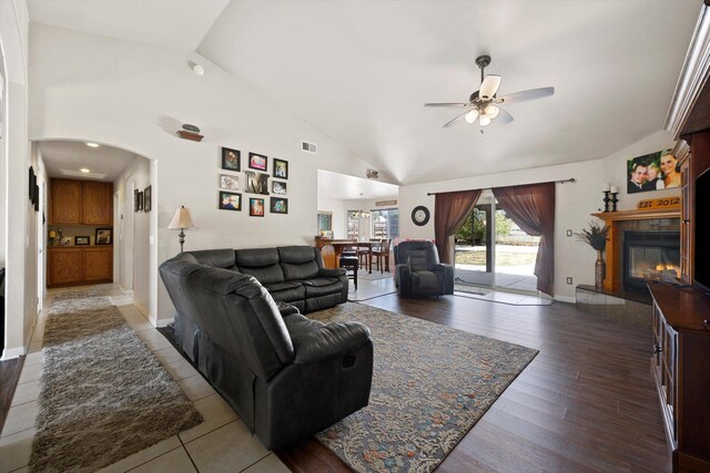 27800 Crofun Rd, Tehachapi, CA 93561 - photo 13
