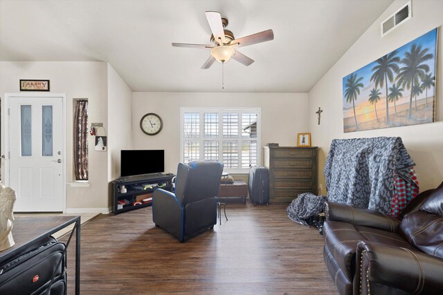 27800 Crofun Rd, Tehachapi, CA 93561 - photo 12