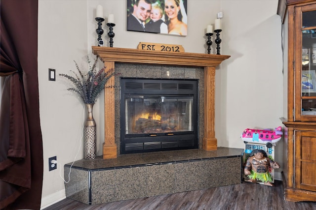 27800 Crofun Rd, Tehachapi, CA 93561 - photo 16