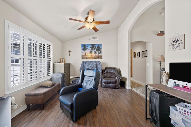 27800 Crofun Rd, Tehachapi, CA 93561 - photo 11