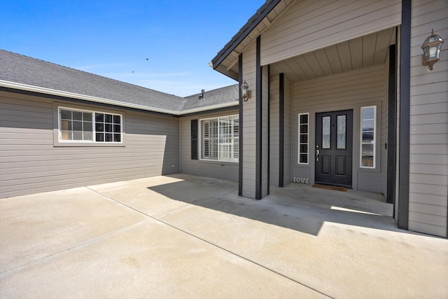 27800 Crofun Rd, Tehachapi, CA 93561 - photo 9