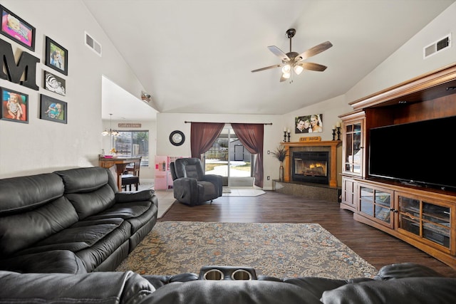 27800 Crofun Rd, Tehachapi, CA 93561 - photo 14
