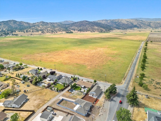 27800 Crofun Rd, Tehachapi, CA 93561 - photo 8