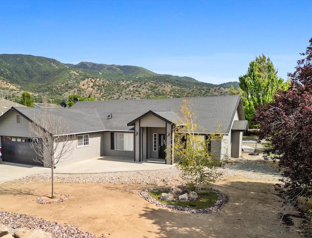27800 Crofun Rd, Tehachapi, CA 93561 - photo 1