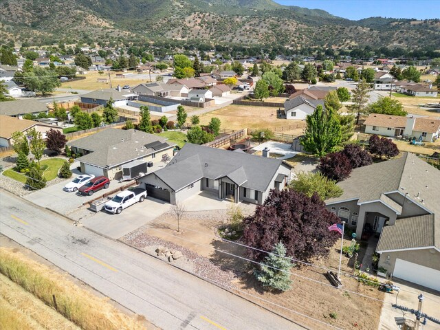 27800 Crofun Rd, Tehachapi, CA 93561 - photo 5