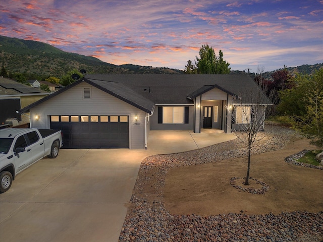 27800 Crofun Rd, Tehachapi, CA 93561 - photo 3