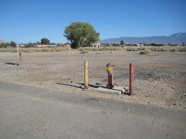 0 Lake Los Angeles Ave, Palmdale, CA 93591 - photo 1