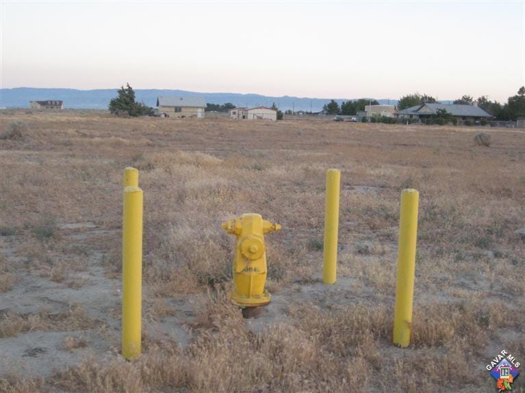 0 Lake Los Angeles Ave, Palmdale, CA 93591 - photo 2