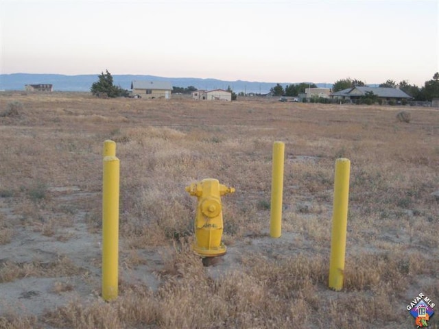 0 Lake Los Angeles Ave, Palmdale, CA 93591 - photo 2