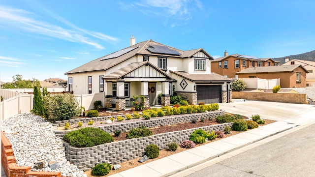 41656 Retsina St, Palmdale, CA 93551 - photo 81