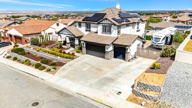 41656 Retsina St, Palmdale, CA 93551 - photo 2