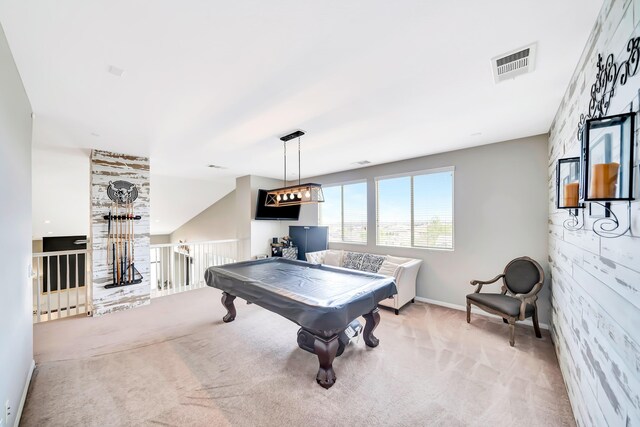 41656 Retsina St, Palmdale, CA 93551 - photo 48