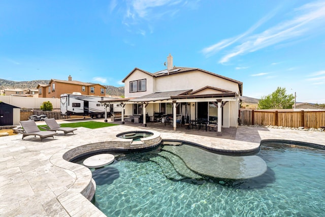 41656 Retsina St, Palmdale, CA 93551 - photo 66