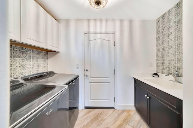 41656 Retsina St, Palmdale, CA 93551 - photo 67