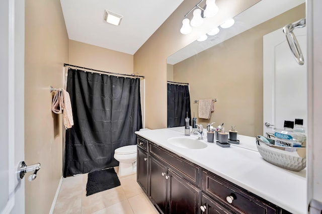 41656 Retsina St, Palmdale, CA 93551 - photo 54