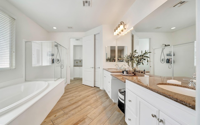 41656 Retsina St, Palmdale, CA 93551 - photo 40