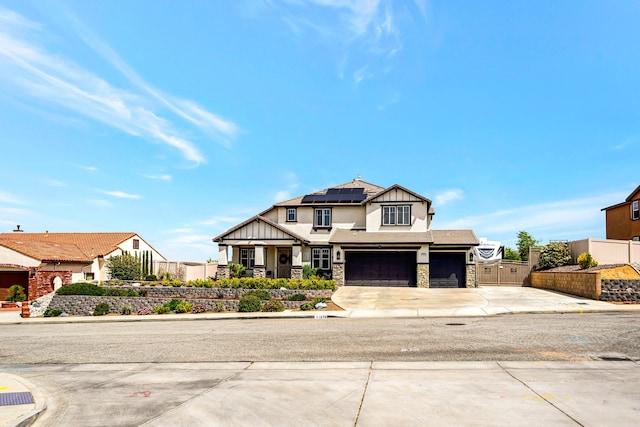 41656 Retsina St, Palmdale, CA 93551 - photo 5