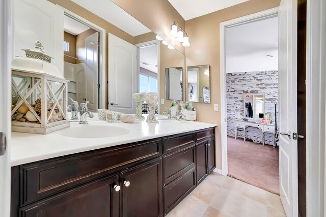 41656 Retsina St, Palmdale, CA 93551 - photo 58