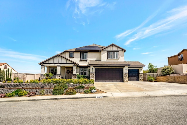 41656 Retsina St, Palmdale, CA 93551 - photo 4