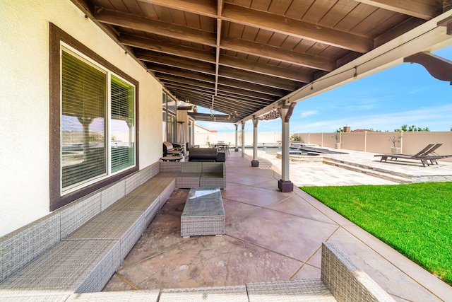 41656 Retsina St, Palmdale, CA 93551 - photo 75