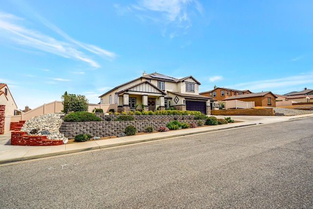 41656 Retsina St, Palmdale, CA 93551 - photo 88