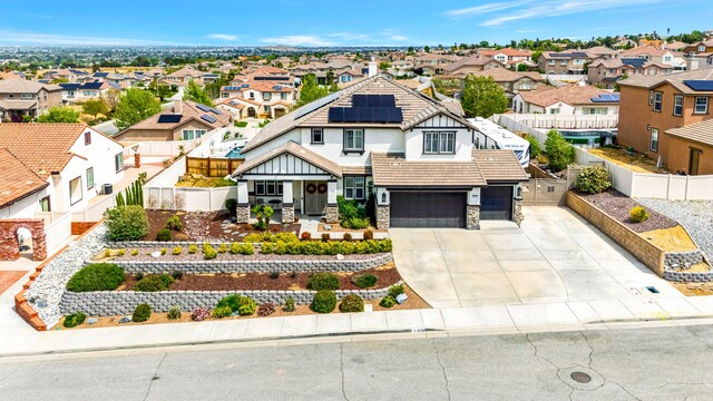 41656 Retsina St, Palmdale, CA 93551 - photo 84